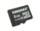 ʤ��MicroSDHC Class6(8G)��ƷͼƬ1