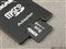 ʤ��MicroSDHC Class6(8G)��ƷͼƬ2