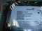 ϣ��1.5TB/7200.11/32M/����(ST31500341AS)��ƷͼƬ7