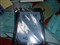 ϣ��1.5TB/7200.11/32M/����(ST31500341AS)��ƷͼƬ8