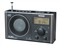 ����CR-1100DSP��ƷͼƬ1
