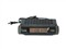 ����CR-220DSP��ƷͼƬ1