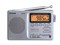 ����DR-920������ʾȫ�����ӿ���������ƷͼƬ1