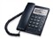 ������HCD007(6082)TSDL��ƷͼƬ1
