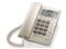 ������HCD007(6082)TSDL��ƷͼƬ2