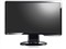 ����G2220HD��ƷͼƬ1