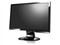 ����G2220HD��ƷͼƬ2