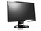 ����G2220HD��ƷͼƬ3