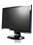 ����G2220HD��ƷͼƬ4