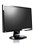 ����G2220HD��ƷͼƬ5
