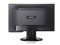 ����G2220HD��ƷͼƬ8