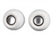 ����US-01��ƷͼƬ2