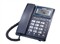 ������HCD007(6101)TSDL��ƷͼƬ1