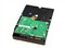 ��������2TB/7200ת/32M/����(WD20EADS)��ƷͼƬ2
