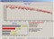 ��������2TB/7200ת/32M/����(WD20EADS)��ƷͼƬ4