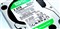 ��������2TB/7200ת/32M/����(WD20EADS)��ƷͼƬ6