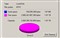 ��������2TB/7200ת/32M/����(WD20EADS)��ƷͼƬ7