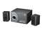 ����W-8500II��ƷͼƬ1