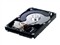 ����1.5TB/7200ת/32M/����(HD153UI)��ƷͼƬ1