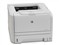 ����LaserJet P2035n(CE462A)����ͼƬ1