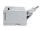 ����LaserJet P2035n(CE462A)����ͼƬ2