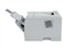 ����LaserJet P2035n(CE462A)����ͼƬ3