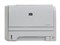 ����LaserJet P2035n(CE462A)����ͼƬ4