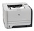 ����LaserJet P2055d(CE457A)����ͼƬ1