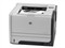 ����LaserJet P2055����ͼƬ1