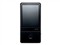 ������E150(4G)��ƷͼƬ1