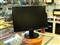 LG W1942SP��ƷͼƬ2