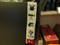 LG W1942SP��ƷͼƬ3