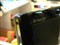 LG W1942SP��ƷͼƬ4