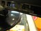 LG W1942SP��ƷͼƬ5