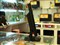 LG W1942SP��ƷͼƬ6
