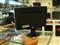 LG W1942SP��ƷͼƬ7