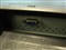 LG W1942SP��ƷͼƬ8