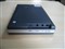 �ּ�C-7000L��ƷͼƬ2