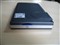�ּ�C-7000L��ƷͼƬ3