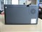 �ּ�C-7000L��ƷͼƬ4