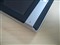 �ּ�C-7000L��ƷͼƬ6