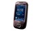 ���մ�Touch Viva T2222�������ͼƬ3