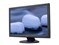 �����HG221A��ƷͼƬ2