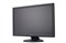 �����HG221A��ƷͼƬ3