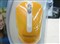 �¹����ɱ�100(MS-168RF)��ƷͼƬ4