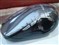 �¹����ɱ�100(MS-168RF)��ƷͼƬ5