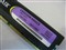 ������2G DDR2 800(CM2X2048-6400C5)��ƷͼƬ2