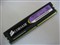������2G DDR2 800(CM2X2048-6400C5)��ƷͼƬ3