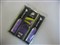 ������2G DDR2 800(CM2X2048-6400C5)��ƷͼƬ4