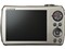 ��ʿF200EXR���ͼƬ3